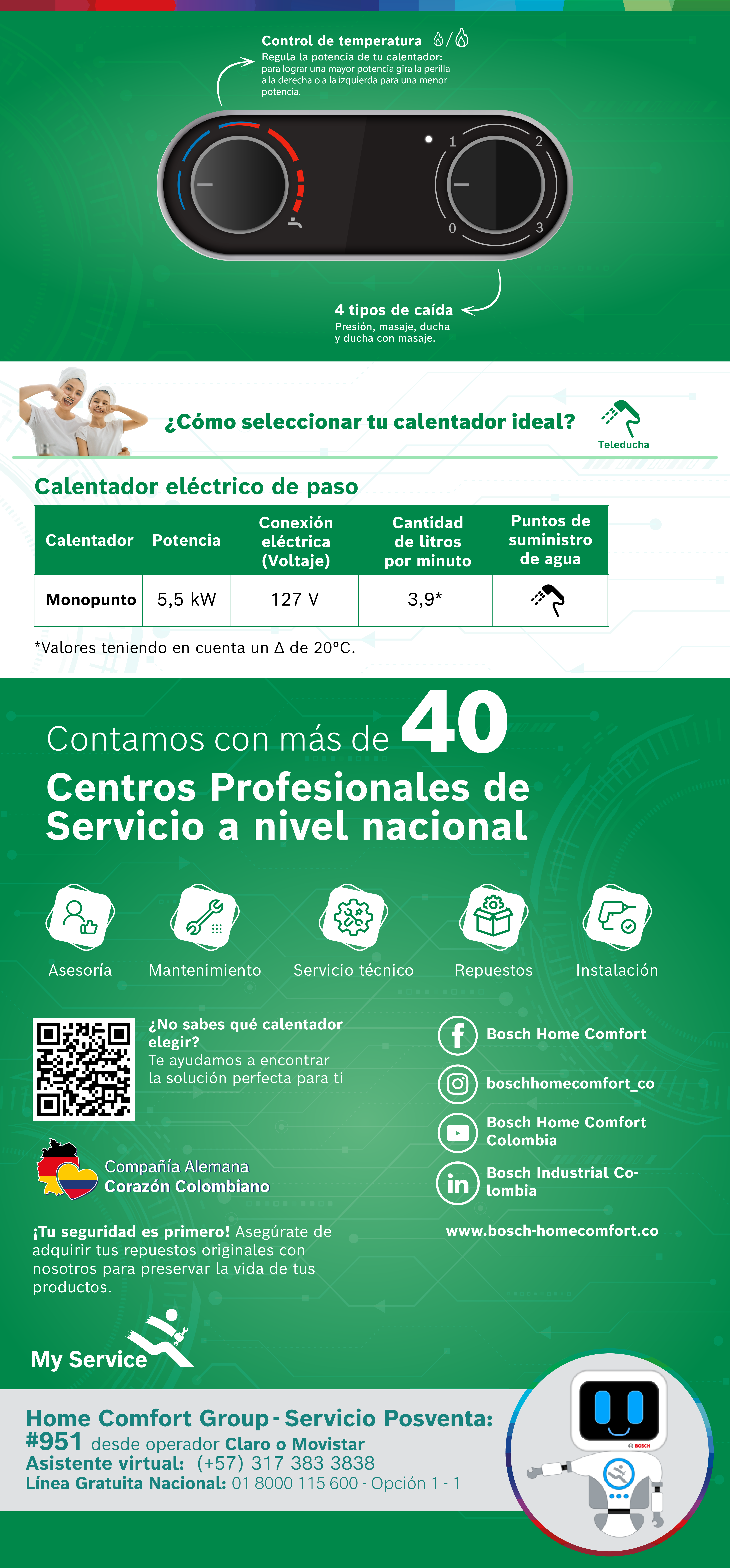 Imagen ejemplo